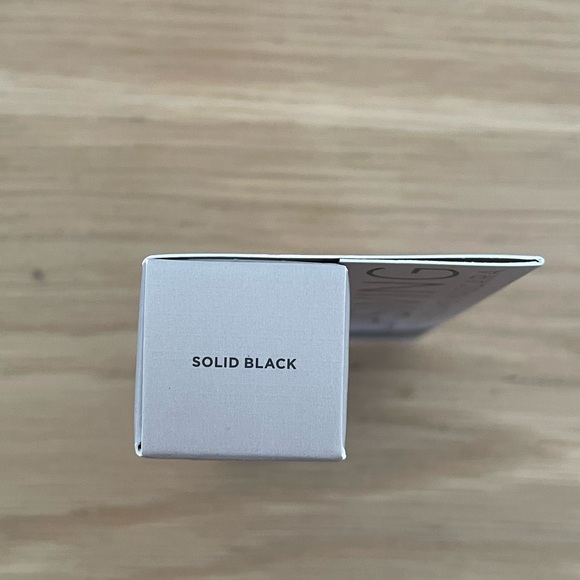 Bite Beauty Upswing Full-Volume Mascara Solid Black Full Size - Picture 3 of 4